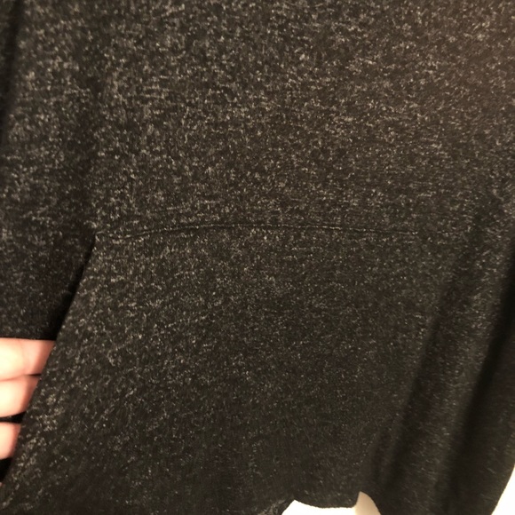 Lane Bryant Livi Pullover Tunic Top - Picture 6 of 6